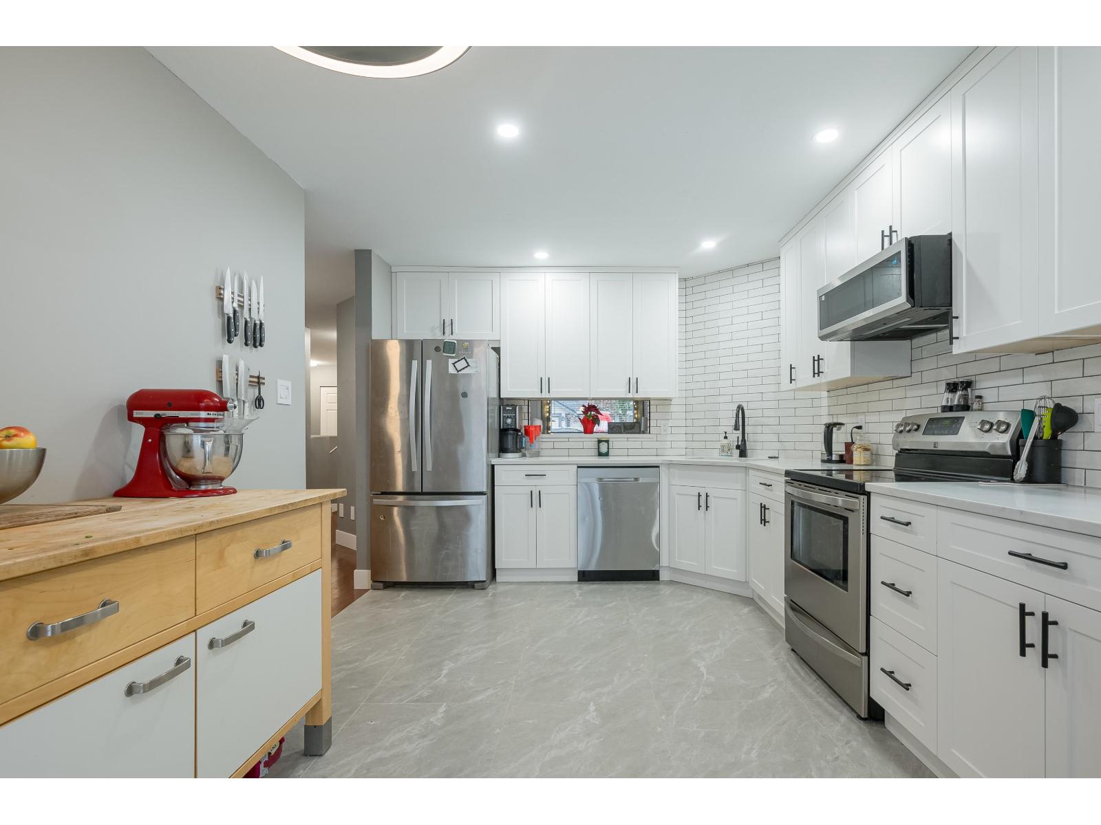 167 3160 Townline Road, Abbotsford, British Columbia  V2T 5P4 - Photo 7 - R3107022