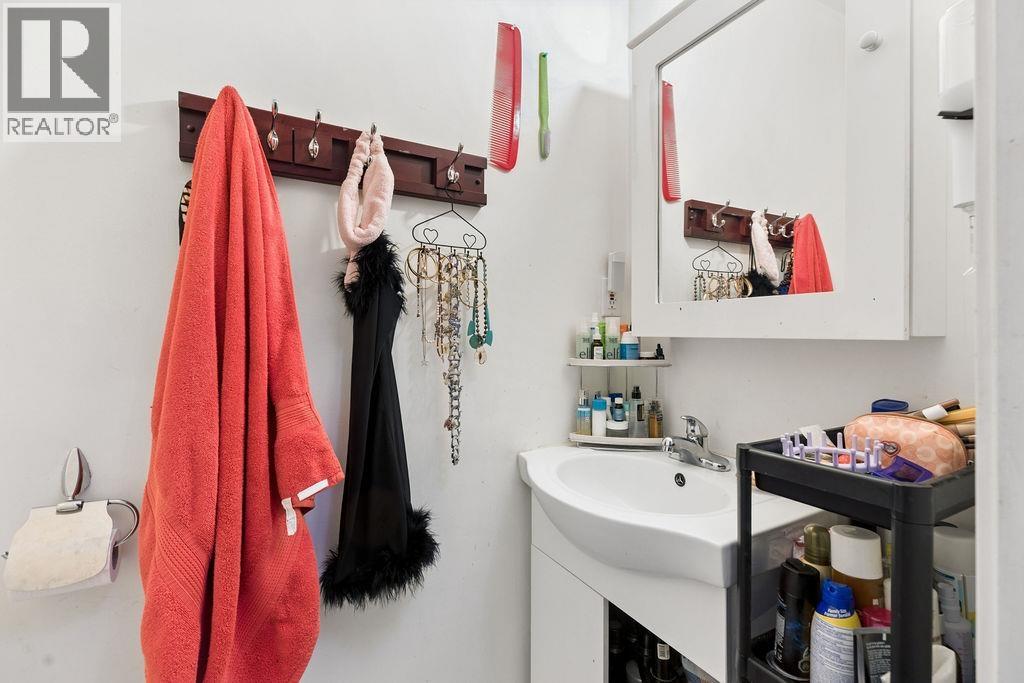 3708 Dumfries Street, Vancouver, British Columbia  V5N 3S7 - Photo 27 - R3109429