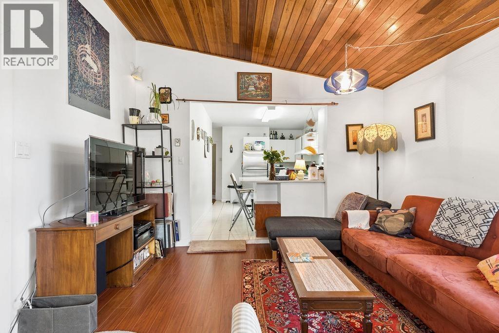 3708 Dumfries Street, Vancouver, British Columbia  V5N 3S7 - Photo 20 - R3109429