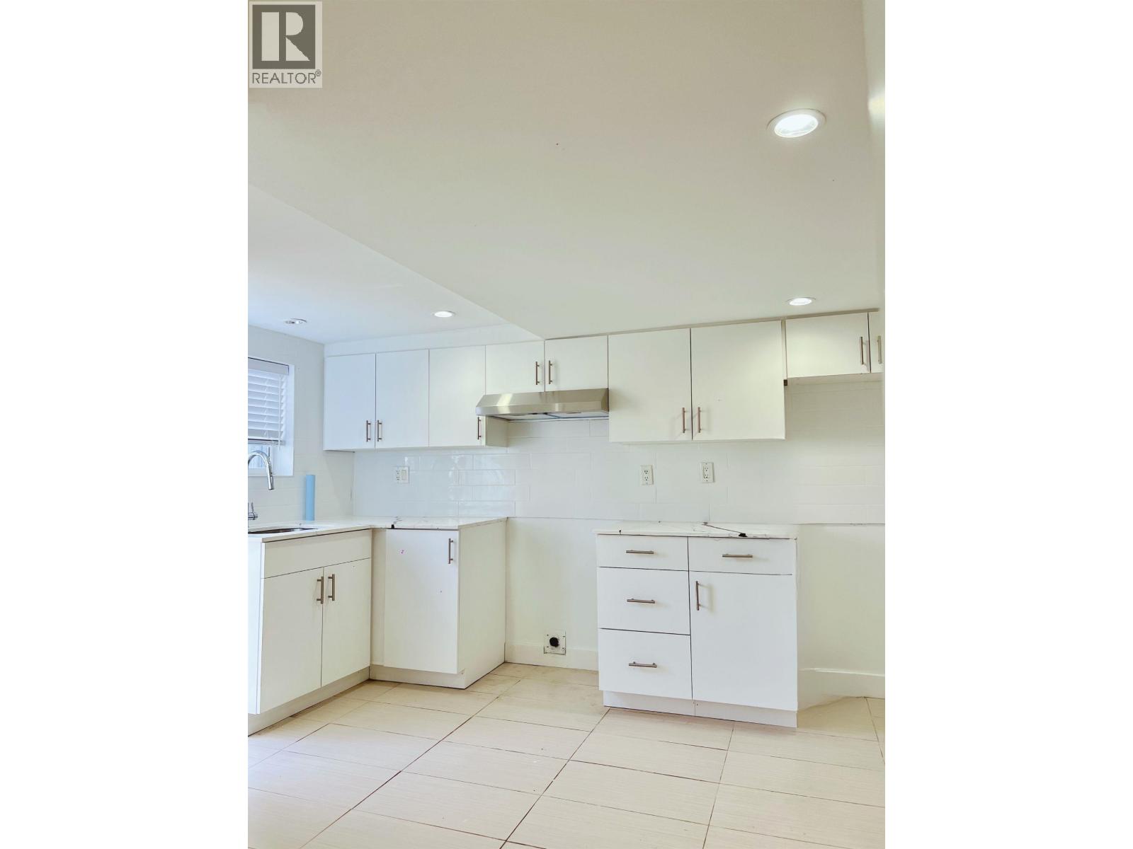 3708 Dumfries Street, Vancouver, British Columbia  V5N 3S7 - Photo 34 - R3109429