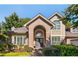 14055 29A AVENUE, Surrey, British Columbia