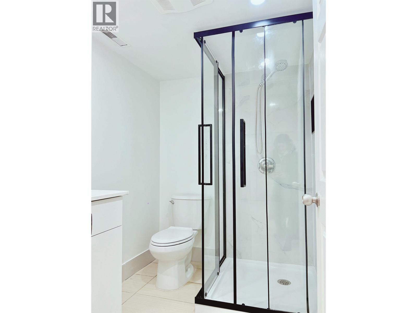 3708 Dumfries Street, Vancouver, British Columbia  V5N 3S7 - Photo 33 - R3109429