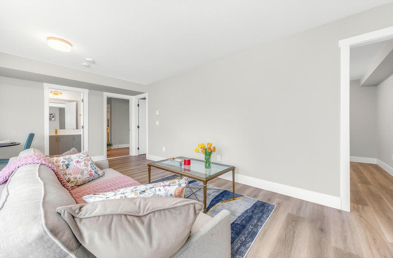 2870 203 Street, Langley, British Columbia  V2Z 0B4 - Photo 28 - R3108817