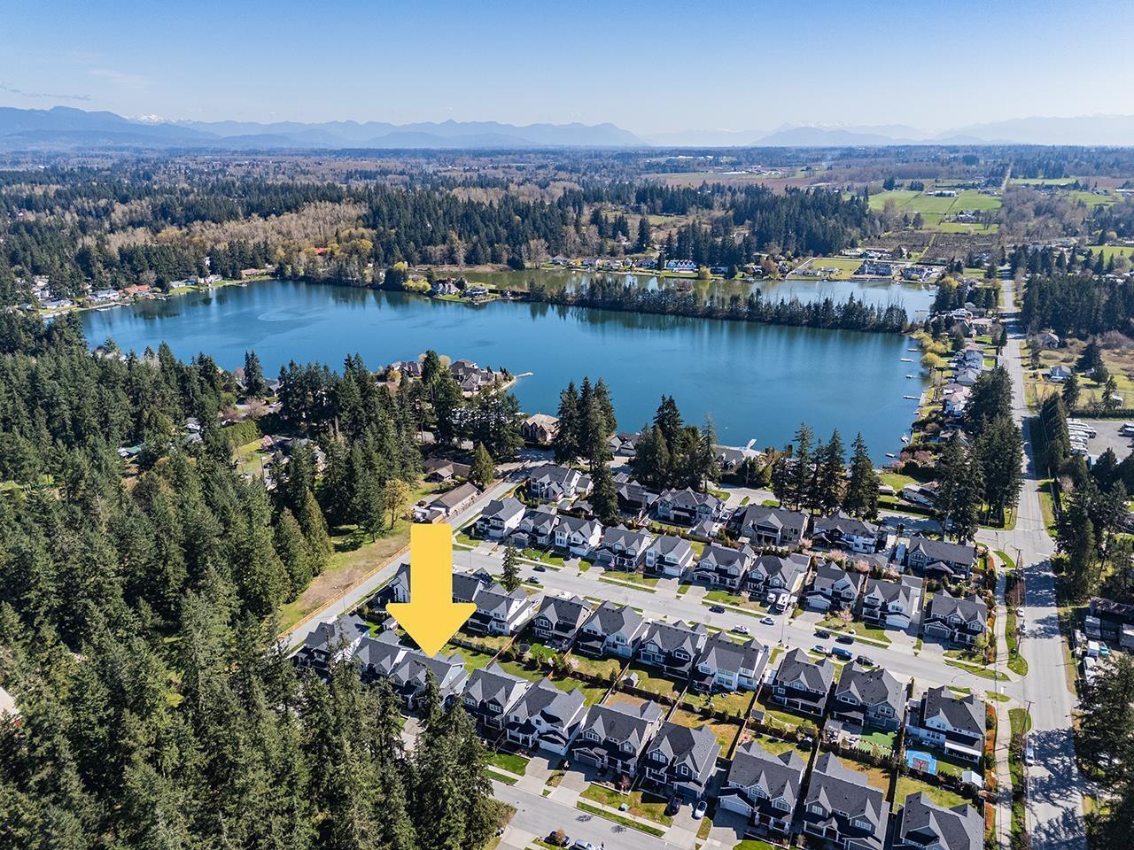 2870 203 Street, Langley, British Columbia  V2Z 0B4 - Photo 39 - R3108817