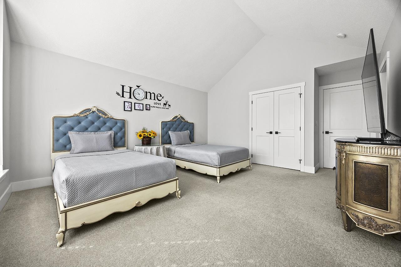 2870 203 Street, Langley, British Columbia  V2Z 0B4 - Photo 23 - R3108817