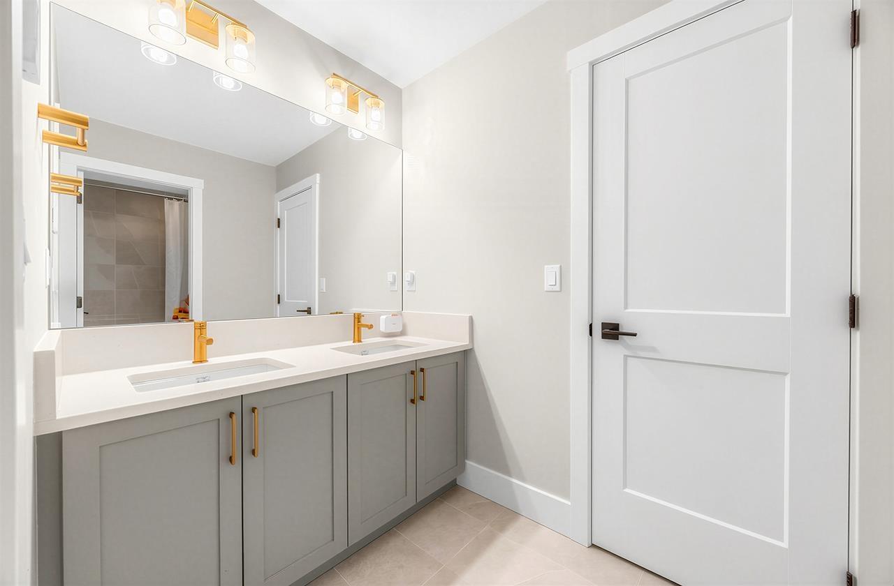 2870 203 Street, Langley, British Columbia  V2Z 0B4 - Photo 20 - R3108817