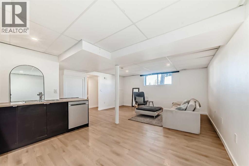 5903 4 Avenue Ne, Calgary, Alberta  T2A 3Y1 - Photo 24 - A2285461