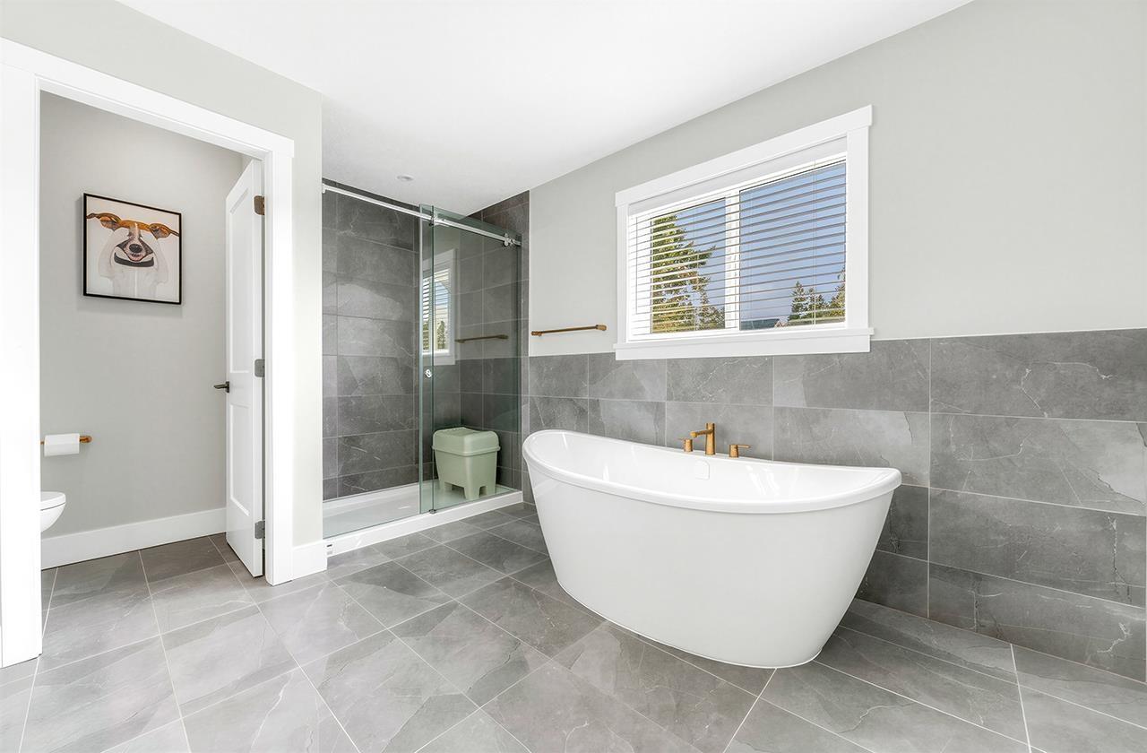 2870 203 Street, Langley, British Columbia  V2Z 0B4 - Photo 25 - R3108817