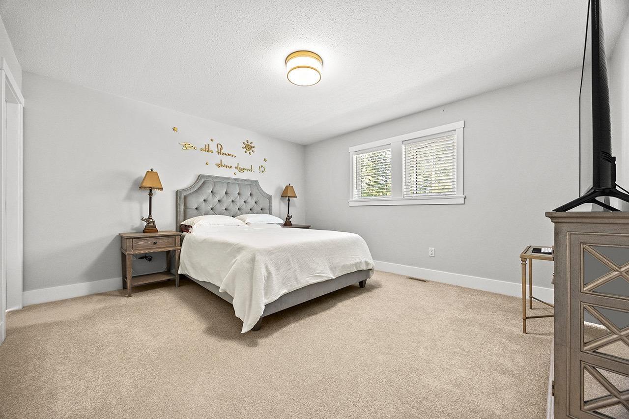 2870 203 Street, Langley, British Columbia  V2Z 0B4 - Photo 18 - R3108817