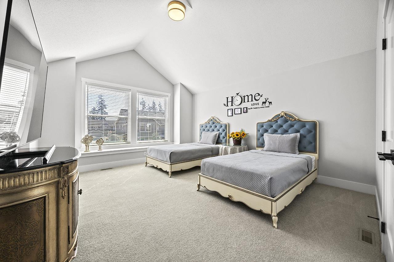 2870 203 Street, Langley, British Columbia  V2Z 0B4 - Photo 22 - R3108817