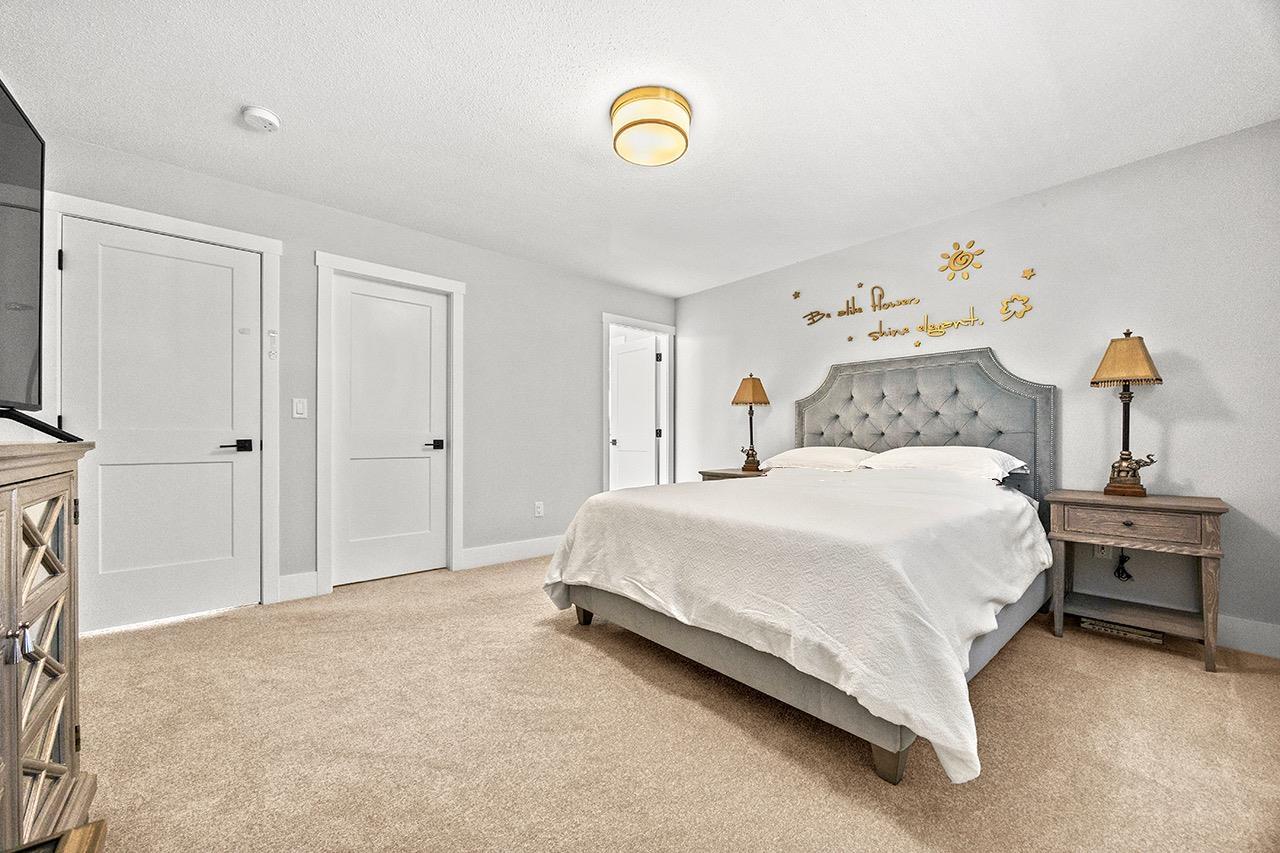 2870 203 Street, Langley, British Columbia  V2Z 0B4 - Photo 19 - R3108817