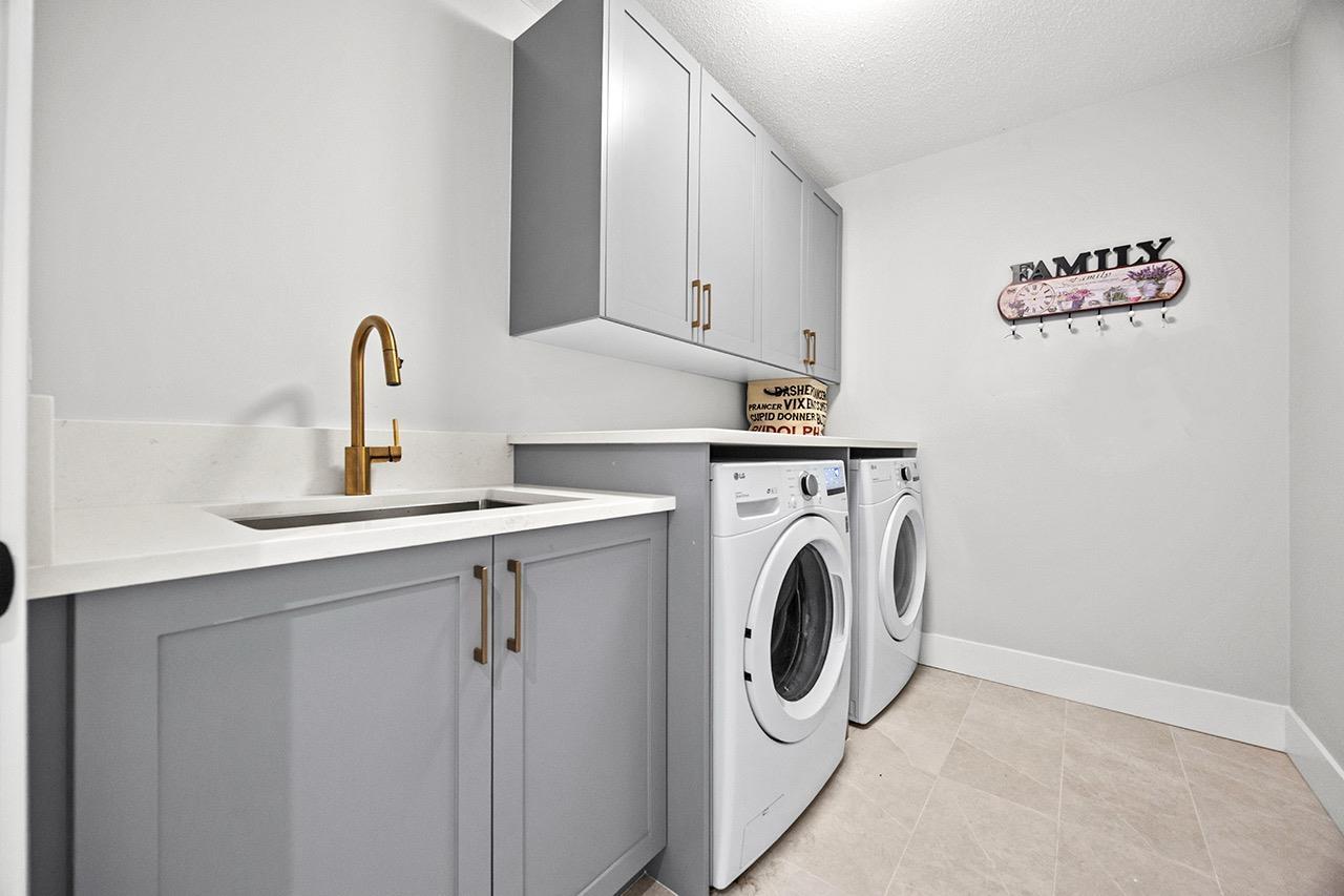 2870 203 Street, Langley, British Columbia  V2Z 0B4 - Photo 26 - R3108817