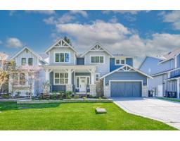 <div class="price">$2,099,000</div> 2870 203 Street, Langley<br><div style="margin-bottom:8px;"><small>RE/MAX Crest Realty<br>re/max City Realty</small></div><div class='bed_bath'>7 Bed | 5 Bath</div>