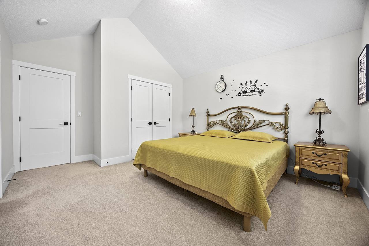 2870 203 Street, Langley, British Columbia  V2Z 0B4 - Photo 16 - R3108817