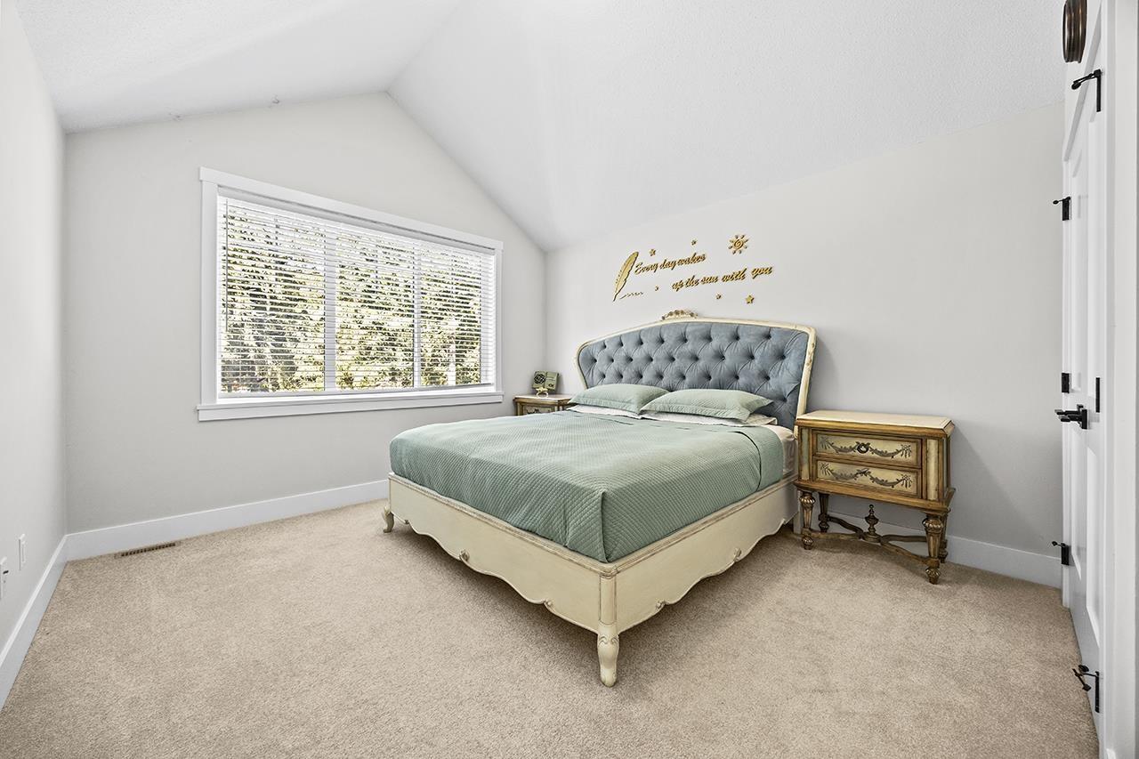 2870 203 Street, Langley, British Columbia  V2Z 0B4 - Photo 12 - R3108817