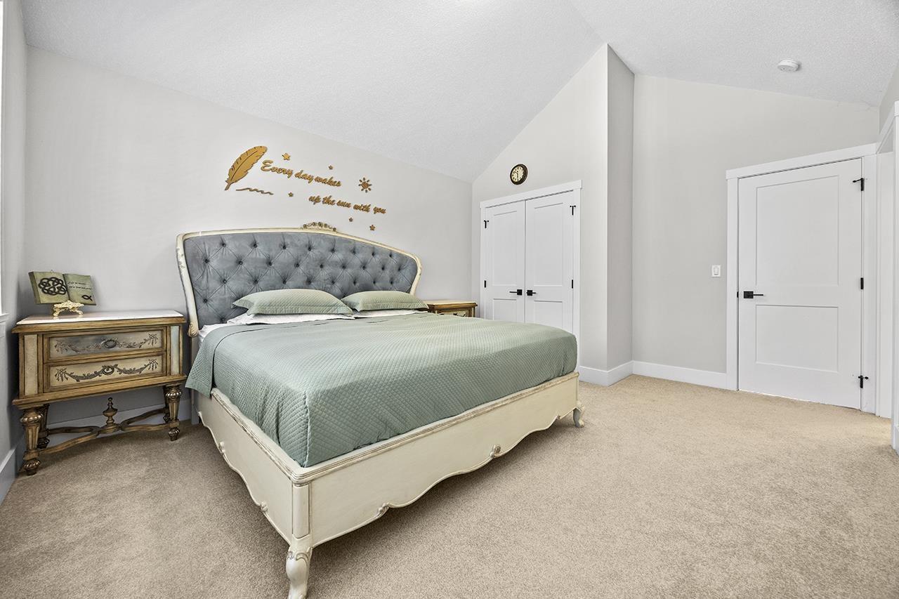 2870 203 Street, Langley, British Columbia  V2Z 0B4 - Photo 13 - R3108817