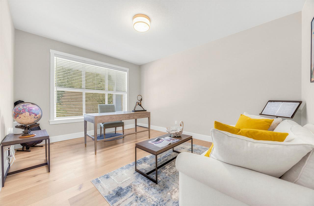 2870 203 Street, Langley, British Columbia  V2Z 0B4 - Photo 10 - R3108817