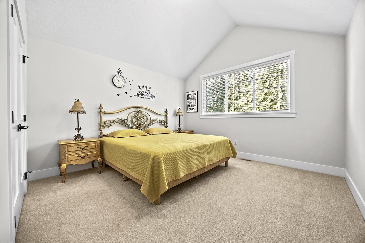 2870 203 Street, Langley, British Columbia  V2Z 0B4 - Photo 15 - R3108817