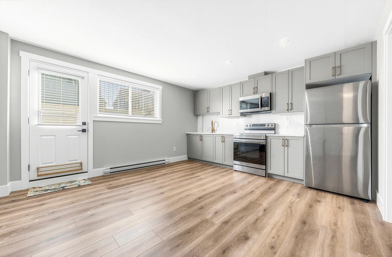 2870 203 Street, Langley, British Columbia  V2Z 0B4 - Photo 29 - R3108817