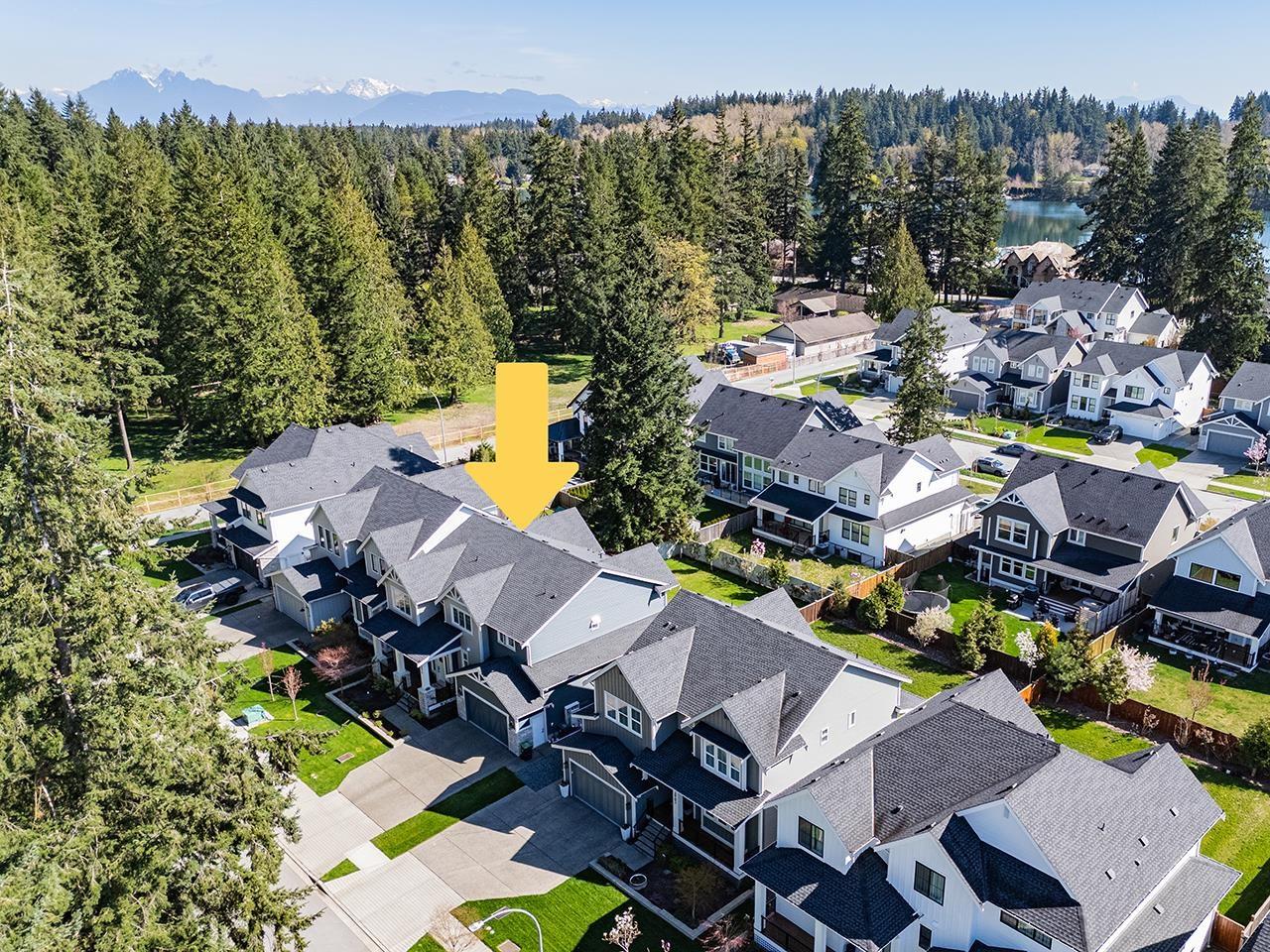 2870 203 Street, Langley, British Columbia  V2Z 0B4 - Photo 37 - R3108817