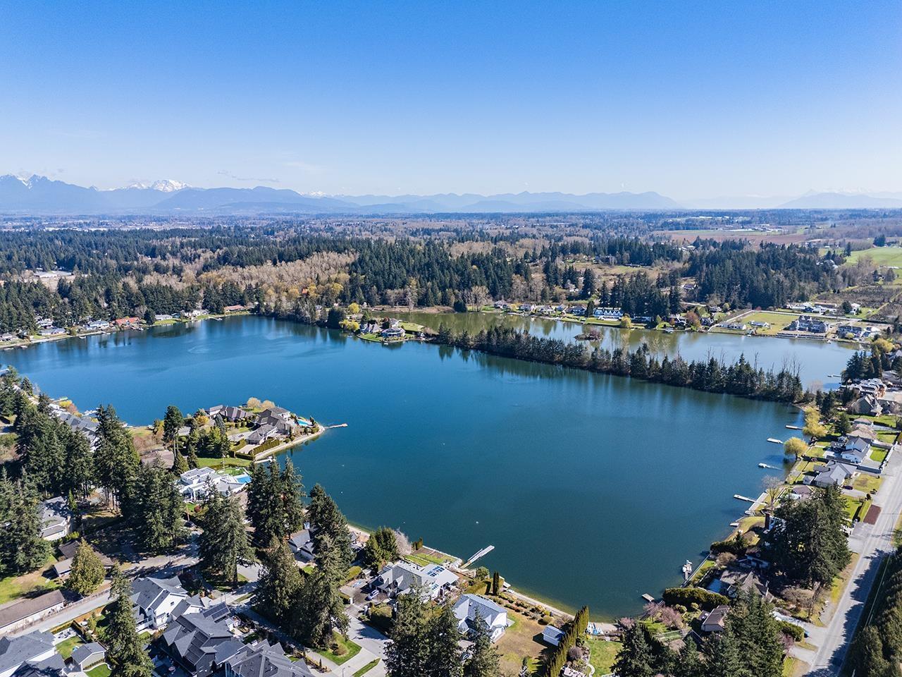 2870 203 Street, Langley, British Columbia  V2Z 0B4 - Photo 40 - R3108817