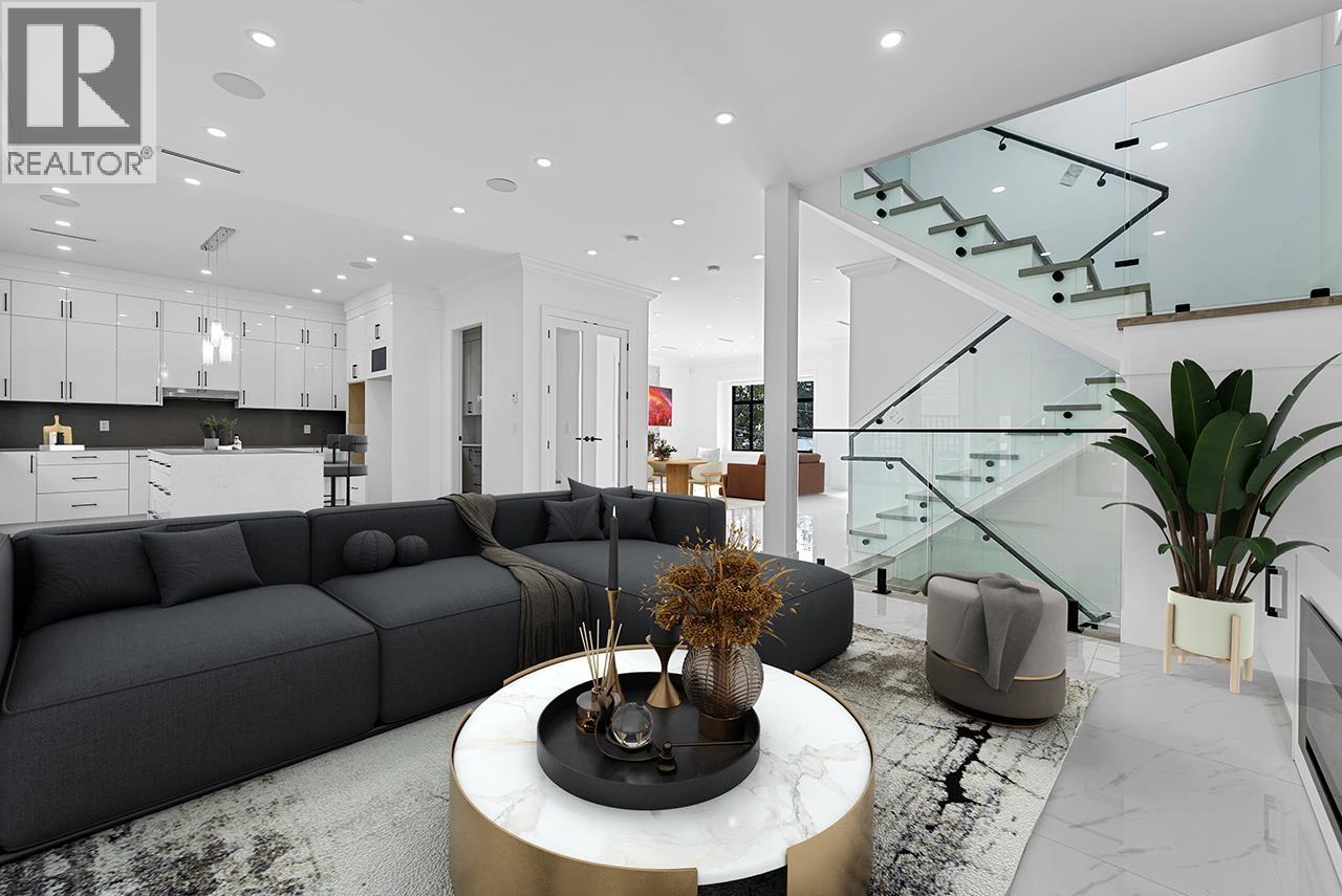 4527 Clinton Street, Burnaby, British Columbia  V5J 2K6 - Photo 7 - R3109380