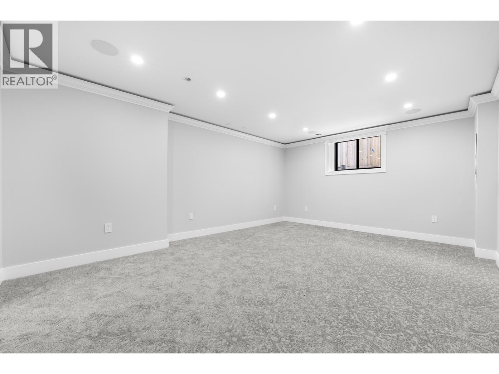 4527 Clinton Street, Burnaby, British Columbia  V5J 2K6 - Photo 19 - R3109380