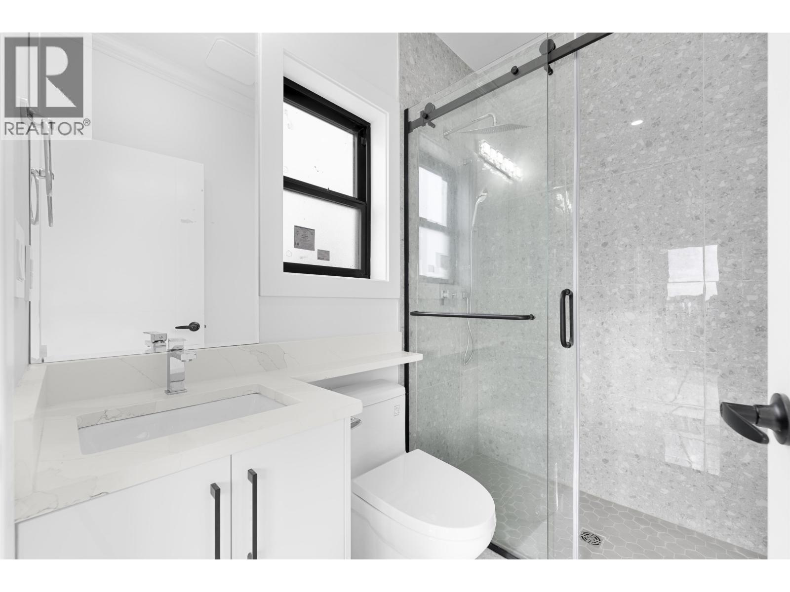 4527 Clinton Street, Burnaby, British Columbia  V5J 2K6 - Photo 18 - R3109380