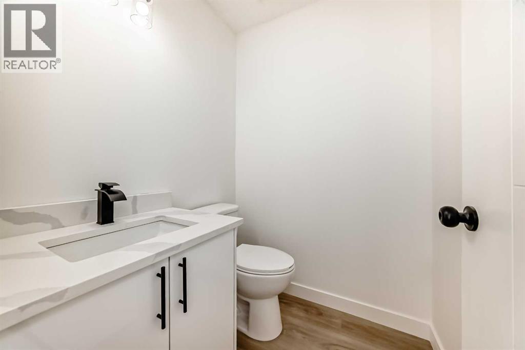 319 Whitefield Drive Ne, Calgary, Alberta  T1Y 5S2 - Photo 16 - A2293469