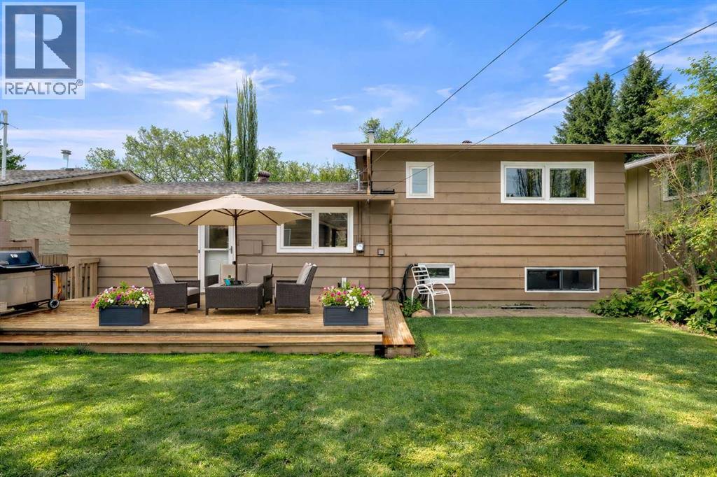 247 Parkwood Close SE, Calgary, Alberta  T2J 3V8 - Photo 34 - A2298324