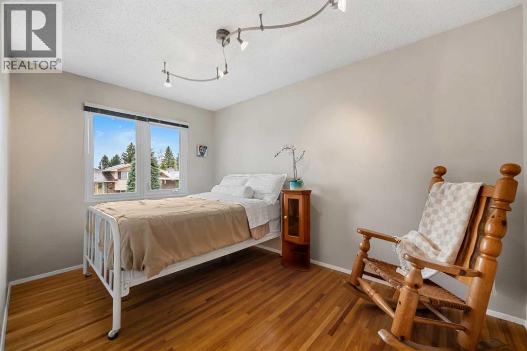 247 Parkwood Close SE, Calgary, Alberta  T2J 3V8 - Photo 20 - A2298324