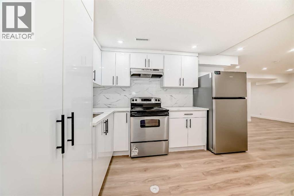 319 Whitefield Drive Ne, Calgary, Alberta  T1Y 5S2 - Photo 22 - A2293469