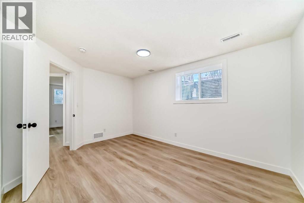 319 Whitefield Drive Ne, Calgary, Alberta  T1Y 5S2 - Photo 30 - A2293469