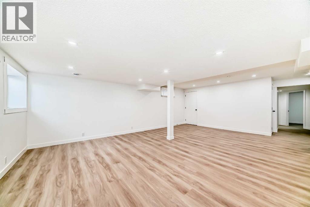 319 Whitefield Drive Ne, Calgary, Alberta  T1Y 5S2 - Photo 27 - A2293469