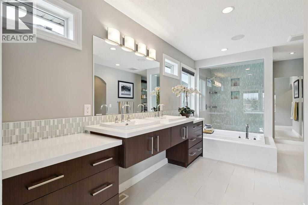 21 Silverado Skies Way SW, Calgary, Alberta  T2X 0K3 - Photo 24 - A2299288