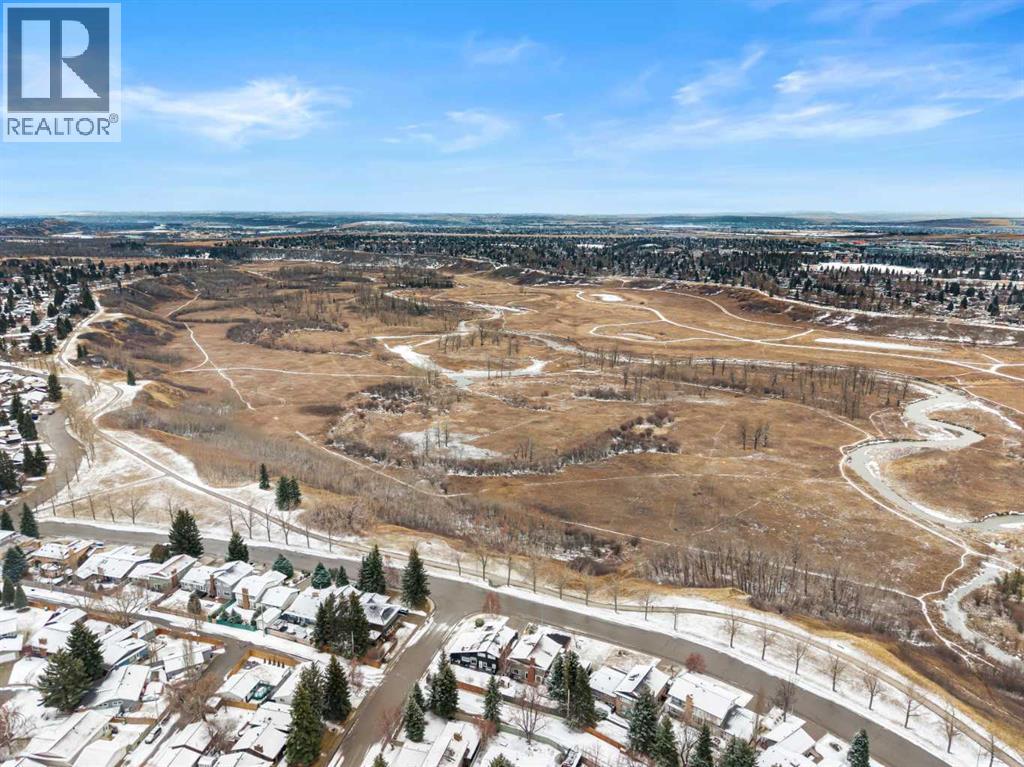 247 Parkwood Close SE, Calgary, Alberta  T2J 3V8 - Photo 40 - A2298324