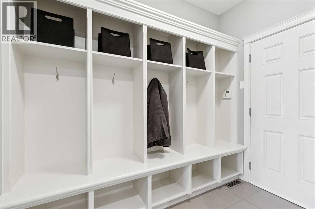 21 Silverado Skies Way SW, Calgary, Alberta  T2X 0K3 - Photo 18 - A2299288