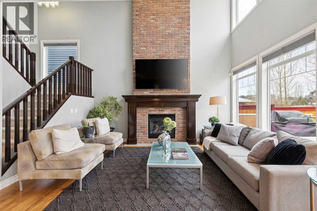 21 Silverado Skies Way SW, Calgary, Alberta  T2X 0K3 - Photo 7 - A2299288