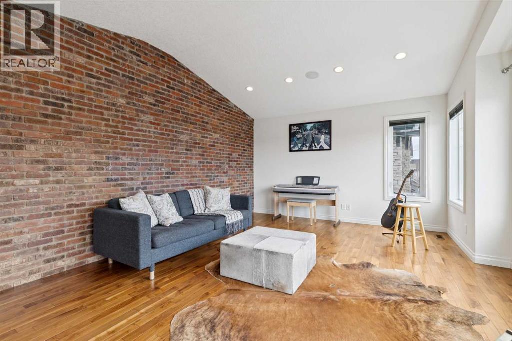 21 Silverado Skies Way SW, Calgary, Alberta  T2X 0K3 - Photo 34 - A2299288