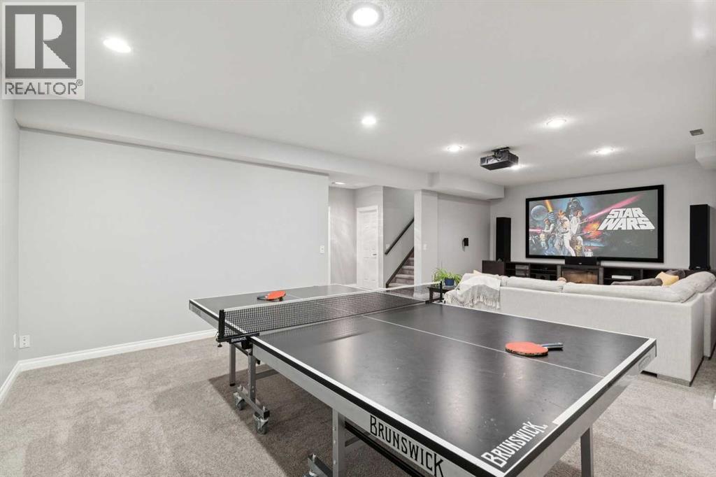 21 Silverado Skies Way SW, Calgary, Alberta  T2X 0K3 - Photo 44 - A2299288