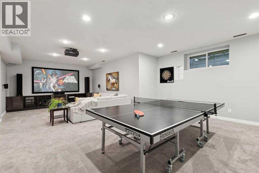 21 Silverado Skies Way SW, Calgary, Alberta  T2X 0K3 - Photo 43 - A2299288