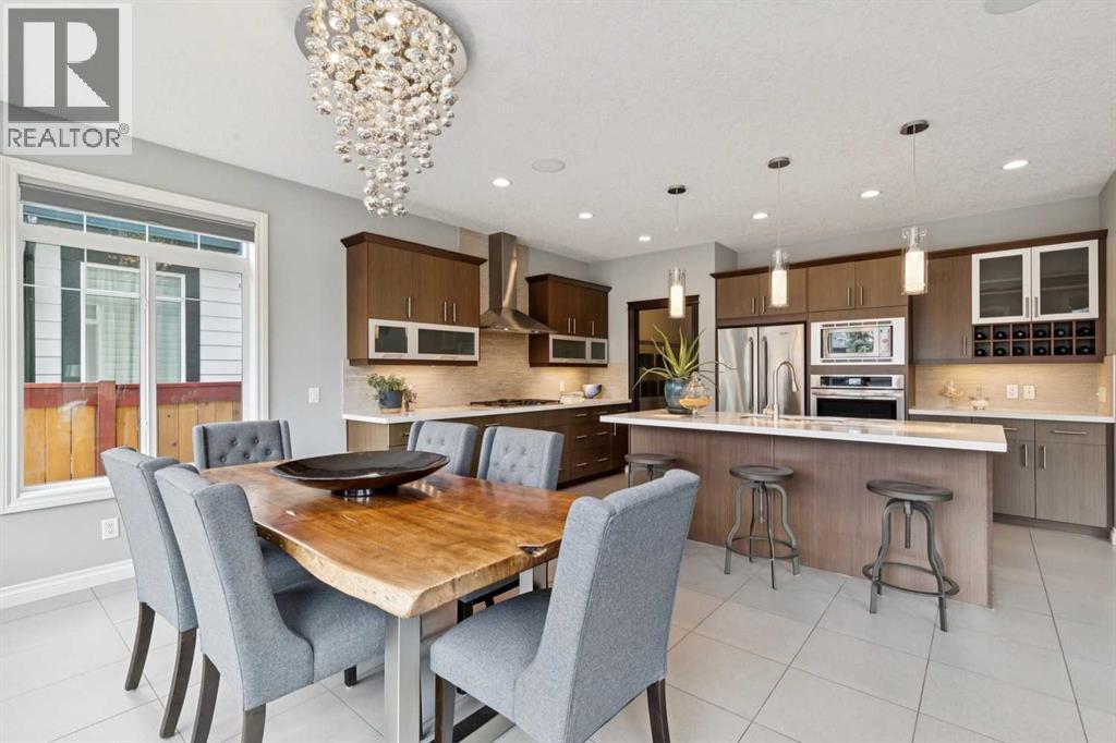 21 Silverado Skies Way SW, Calgary, Alberta  T2X 0K3 - Photo 15 - A2299288