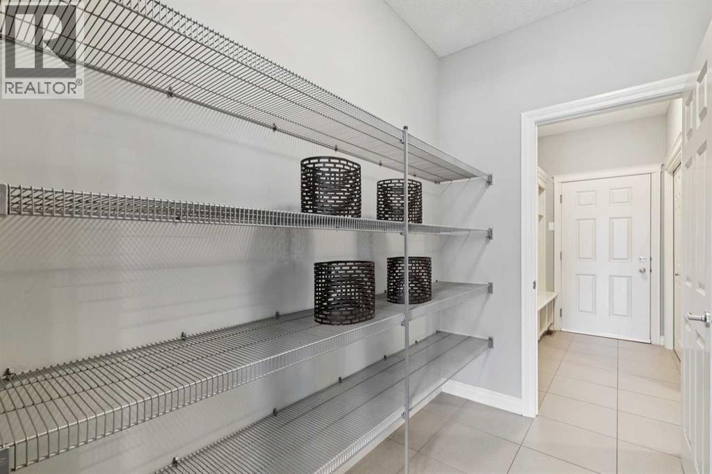 21 Silverado Skies Way SW, Calgary, Alberta  T2X 0K3 - Photo 16 - A2299288