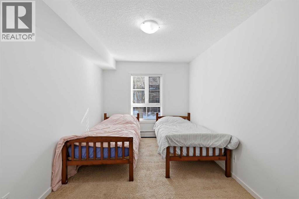 2102, 279 Copperpond Common SE, Calgary, Alberta  T2Z 0S4 - Photo 16 - A2299854