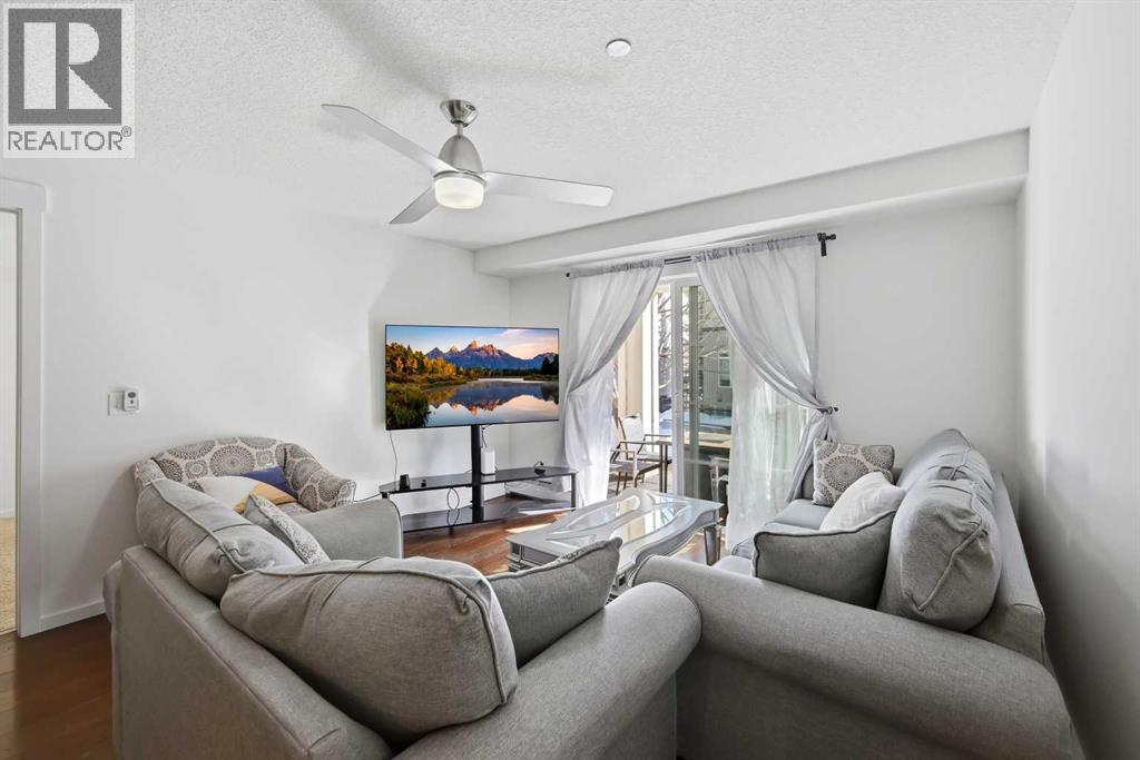 2102, 279 Copperpond Common SE, Calgary, Alberta  T2Z 0S4 - Photo 13 - A2299854