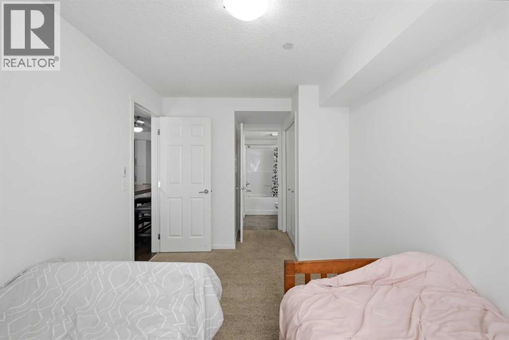 2102, 279 Copperpond Common SE, Calgary, Alberta  T2Z 0S4 - Photo 17 - A2299854