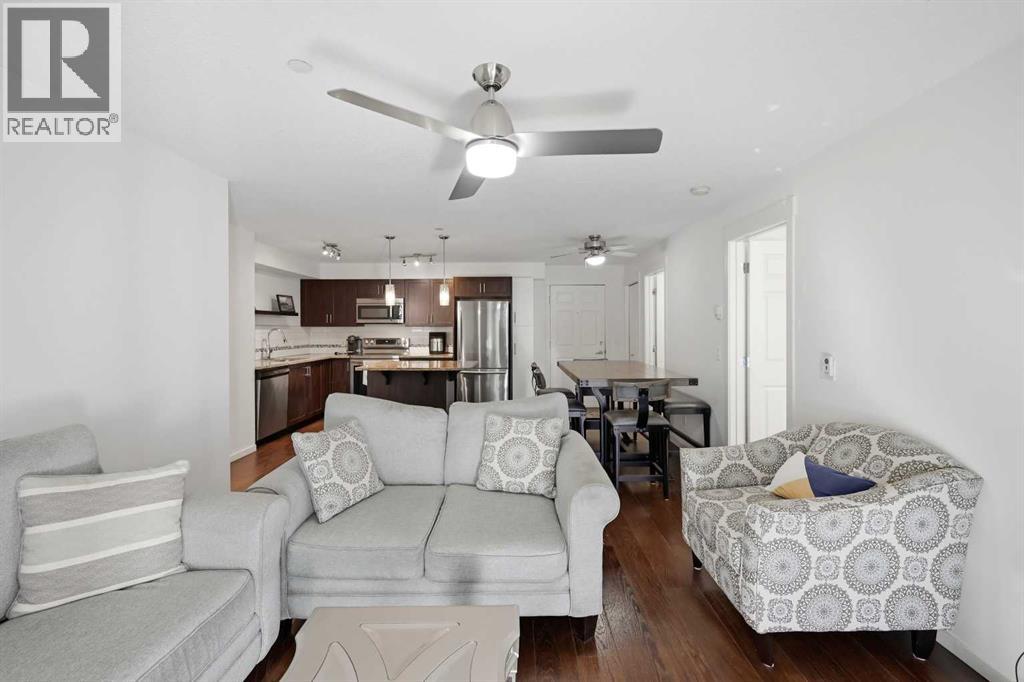 2102, 279 Copperpond Common SE, Calgary, Alberta  T2Z 0S4 - Photo 14 - A2299854