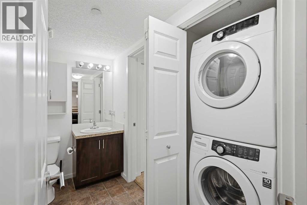 2102, 279 Copperpond Common SE, Calgary, Alberta  T2Z 0S4 - Photo 22 - A2299854