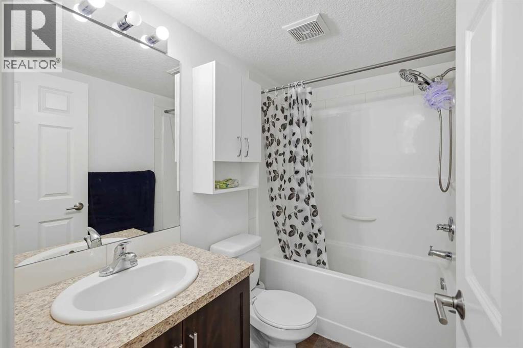 2102, 279 Copperpond Common SE, Calgary, Alberta  T2Z 0S4 - Photo 26 - A2299854