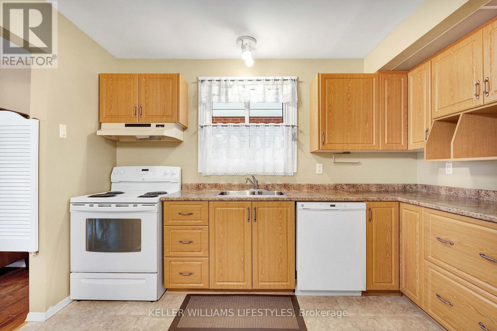 1127 Quinton Road, London North, Ontario  N6H 4P9 - Photo 12 - X12980498